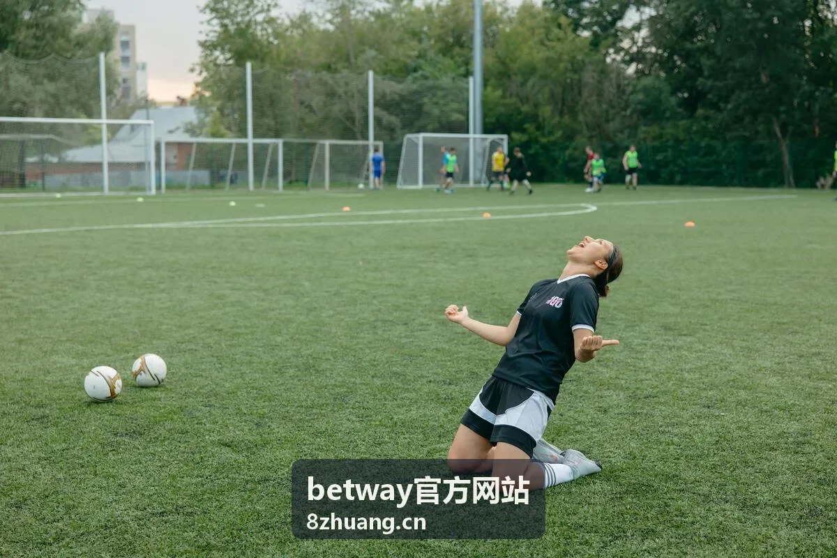 betway官方网站体育博彩服务